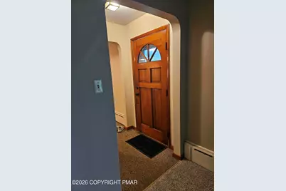  530 Kunkletown Road, Kunkletown, PA 18058 - Photo 5