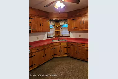  530 Kunkletown Road, Kunkletown, PA 18058 - Photo 9