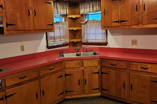 530 Kunkletown Rd, Kunkletown, PA 18058 - Photo 9