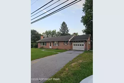  530 Kunkletown Road, Kunkletown, PA 18058 - Photo 21