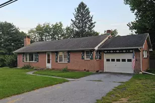 530 Kunkletown Rd, Kunkletown, PA 18058 - Photo 21