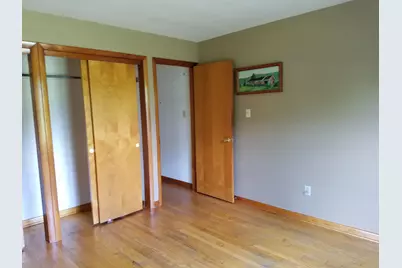  530 Kunkletown Road, Kunkletown, PA 18058 - Photo 15