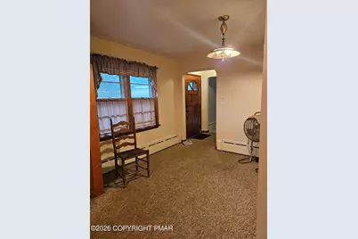  530 Kunkletown Road, Kunkletown, PA 18058 - Photo 11