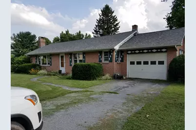  530 Kunkletown Road, Kunkletown, PA 18058 - Photo 1