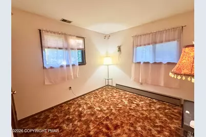  147 Dogwood Drive, Jim Thorpe, PA 18229 - Photo 13