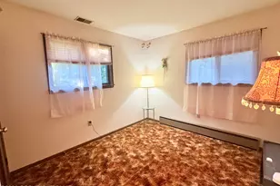 147 Dogwood Dr, Jim Thorpe, PA 18229 - Photo 13