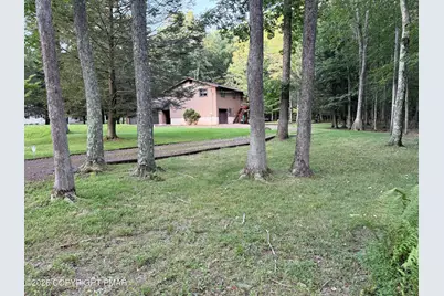  147 Dogwood Drive, Jim Thorpe, PA 18229 - Photo 51