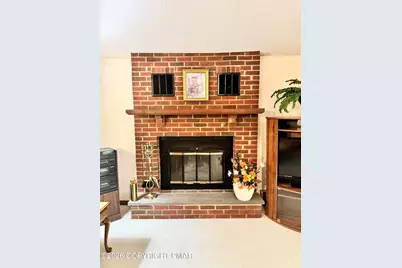  147 Dogwood Drive, Jim Thorpe, PA 18229 - Photo 7