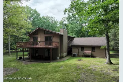  147 Dogwood Drive, Jim Thorpe, PA 18229 - Photo 1