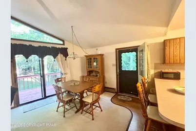  147 Dogwood Drive, Jim Thorpe, PA 18229 - Photo 9