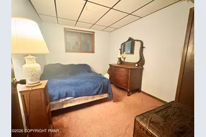  147 Dogwood Drive, Jim Thorpe, PA 18229 - Photo 17