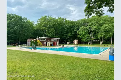  147 Dogwood Drive, Jim Thorpe, PA 18229 - Photo 31
