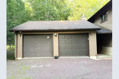  147 Dogwood Drive, Jim Thorpe, PA 18229 - Photo 49
