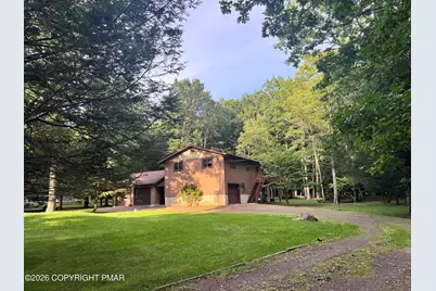  147 Dogwood Drive, Jim Thorpe, PA 18229 - Photo 27