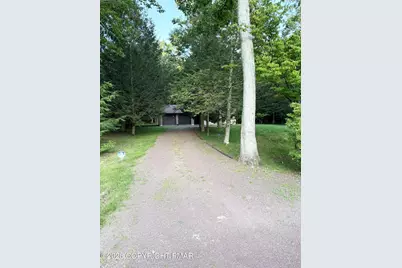  147 Dogwood Drive, Jim Thorpe, PA 18229 - Photo 25
