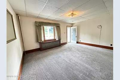  46 E Mill Street, Nesquehoning, PA 18240 - Photo 9