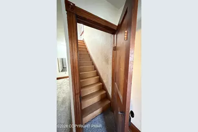  46 E Mill Street, Nesquehoning, PA 18240 - Photo 37