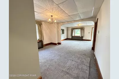  46 E Mill Street, Nesquehoning, PA 18240 - Photo 7