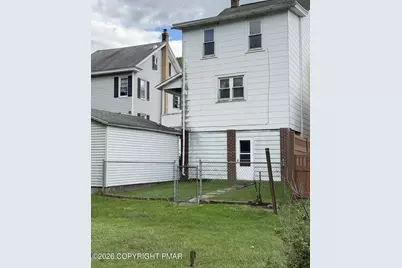 46 E Mill Street, Nesquehoning, PA 18240 - Photo 61
