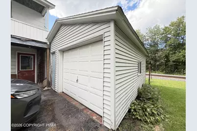  46 E Mill Street, Nesquehoning, PA 18240 - Photo 51