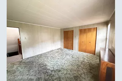  46 E Mill Street, Nesquehoning, PA 18240 - Photo 29