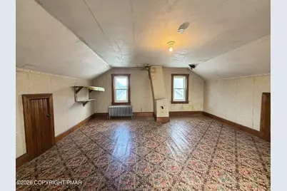  46 E Mill Street, Nesquehoning, PA 18240 - Photo 39