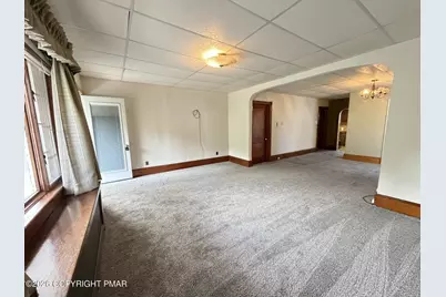  46 E Mill Street, Nesquehoning, PA 18240 - Photo 5