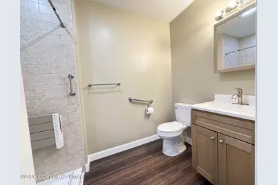  46 E Mill Street, Nesquehoning, PA 18240 - Photo 23
