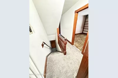  46 E Mill Street, Nesquehoning, PA 18240 - Photo 25