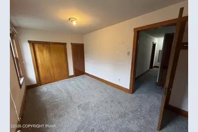  46 E Mill Street, Nesquehoning, PA 18240 - Photo 33