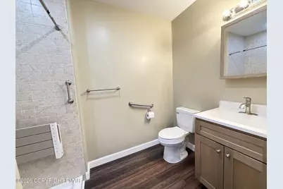  46 E Mill Street, Nesquehoning, PA 18240 - Photo 19