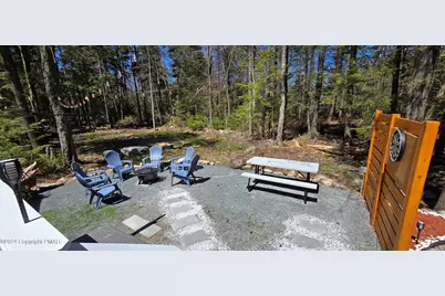  331 Mohansic Lane, Tobyhanna, PA 18466 - Photo 27