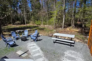 331 Mohansic Lane, Tobyhanna, PA 18466 - Photo 27