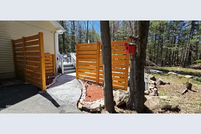  331 Mohansic Lane, Tobyhanna, PA 18466 - Photo 31