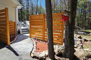 331 Mohansic Lane, Tobyhanna, PA 18466 - Photo 31