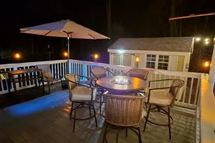 331 Mohansic Lane, Tobyhanna, PA 18466 - Photo 37