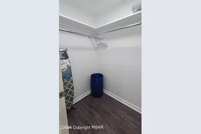  331 Mohansic Lane, Tobyhanna, PA 18466 - Photo 23