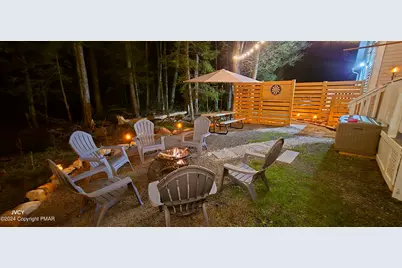  331 Mohansic Lane, Tobyhanna, PA 18466 - Photo 35