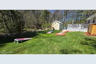  331 Mohansic Lane, Tobyhanna, PA 18466 - Photo 29