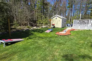 331 Mohansic Lane, Tobyhanna, PA 18466 - Photo 29