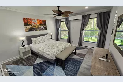  331 Mohansic Lane, Tobyhanna, PA 18466 - Photo 21