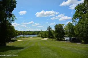 331 Mohansic Lane, Tobyhanna, PA 18466 - Photo 39