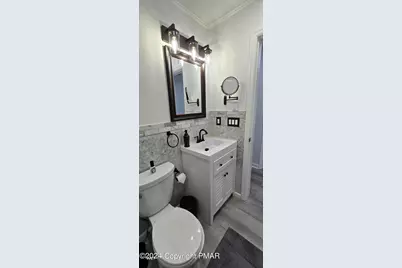  331 Mohansic Lane, Tobyhanna, PA 18466 - Photo 17
