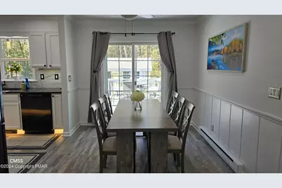  331 Mohansic Lane, Tobyhanna, PA 18466 - Photo 7