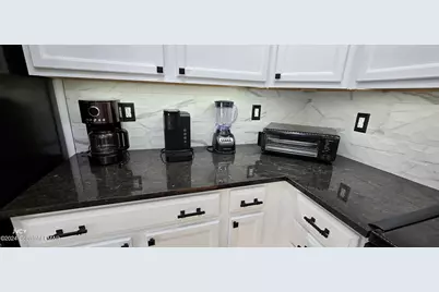  331 Mohansic Lane, Tobyhanna, PA 18466 - Photo 11