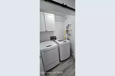  331 Mohansic Lane, Tobyhanna, PA 18466 - Photo 13