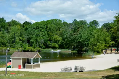  331 Mohansic Lane, Tobyhanna, PA 18466 - Photo 41