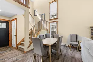347 Hemlock Ln, Tannersville, PA 18372 - Photo 5