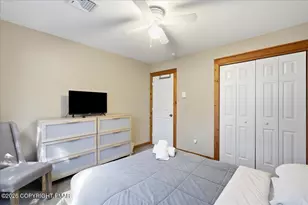 347 Hemlock Ln, Tannersville, PA 18372 - Photo 27