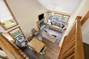347 Hemlock Ln, Tannersville, PA 18372 - Photo 23